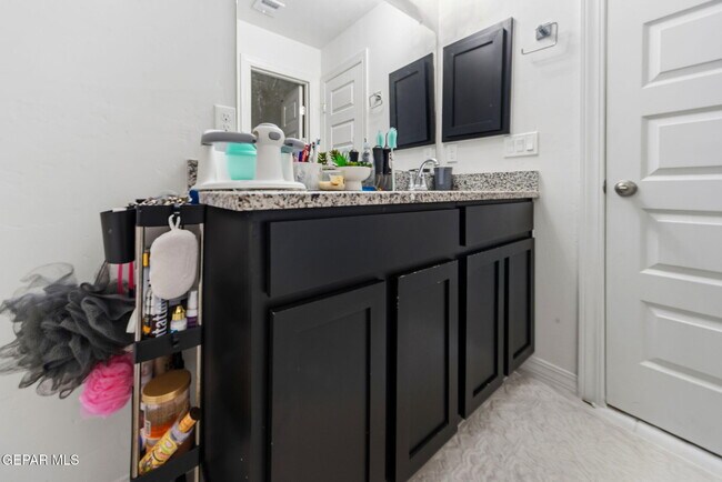 Building Photo - 14508 Brianna Leah Dr