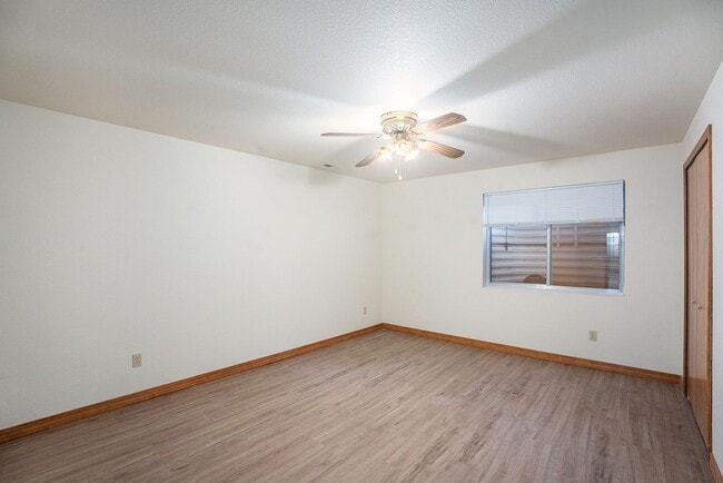 Building Photo - Available Now – Beautiful Ranch Home on a ...