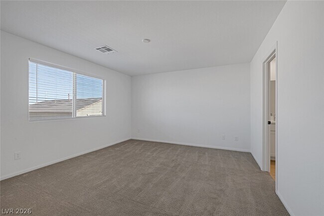 Building Photo - 9514 Wayfarer Seek Ct