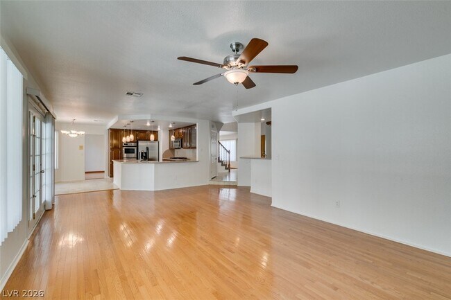 Building Photo - 8224 Tivoli Cove Dr