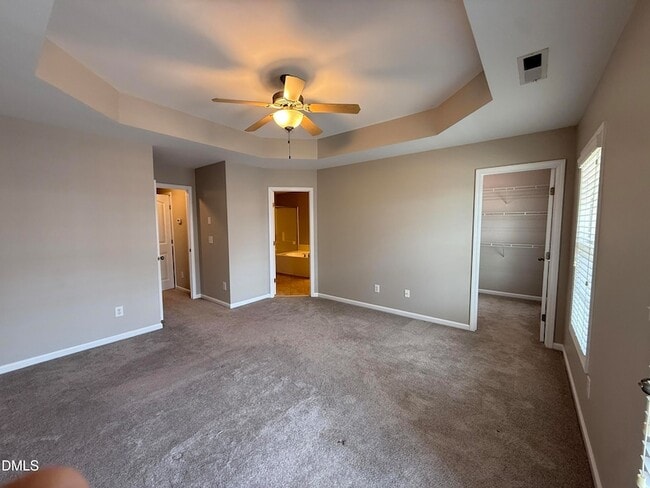 Building Photo - 514 Dragby Ln