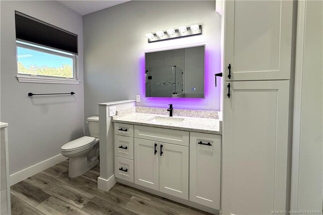 Building Photo - 13305 79th St