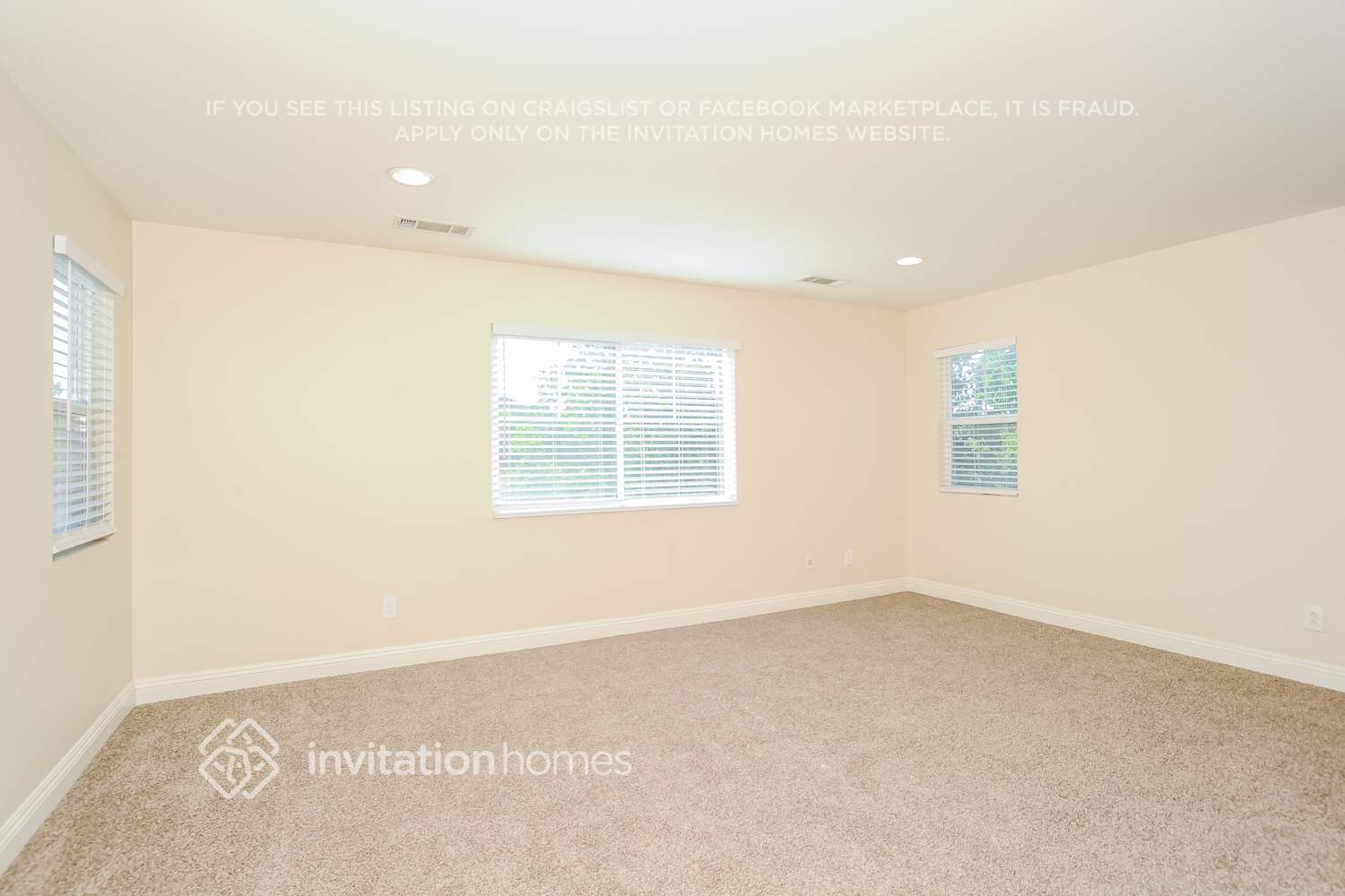 Building Photo - 43444 Hampton St