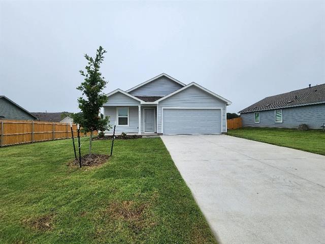 Building Photo - 309 Woodbridge Ln