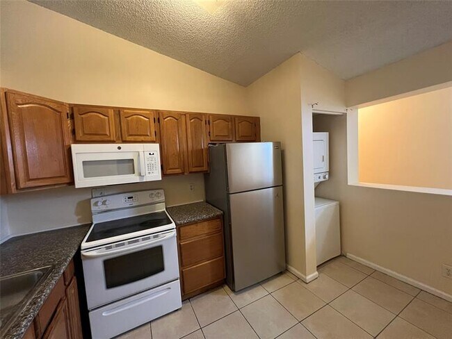 Building Photo - 2431 NW 56th Ave