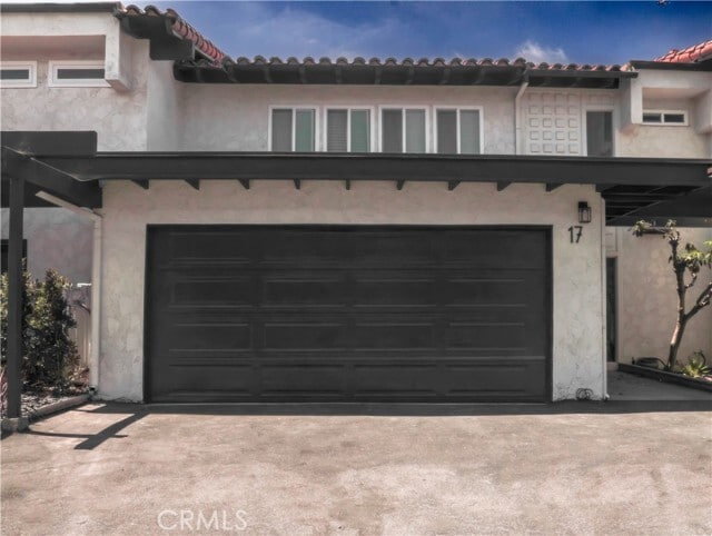 Building Photo - 835 Amigos Way