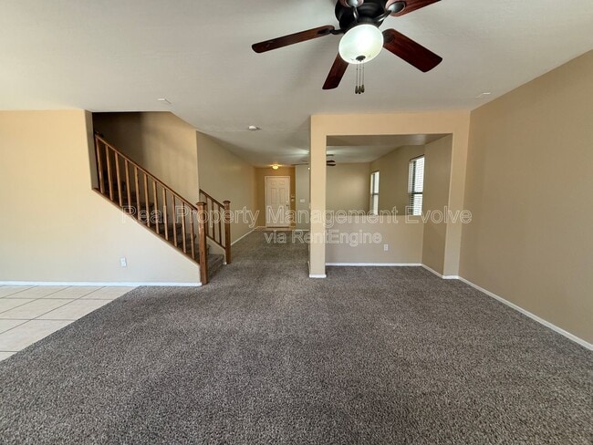 Building Photo - 8145 W Palo Verde Ave