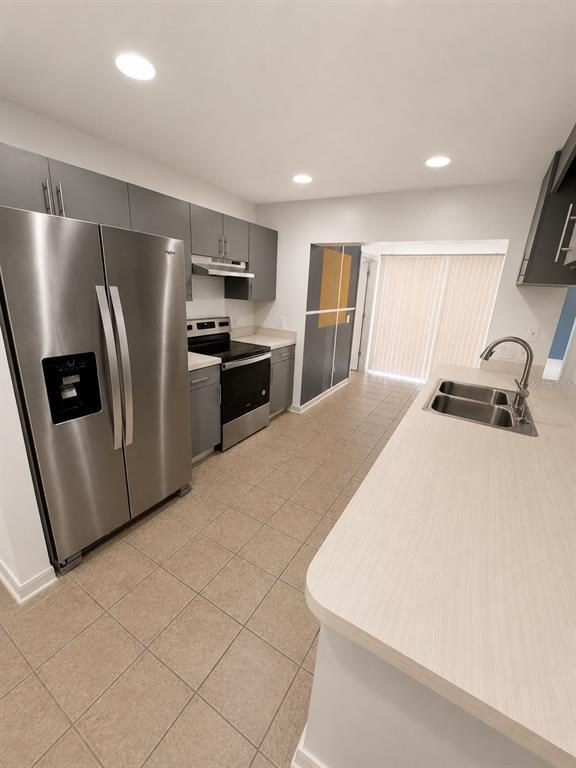 Building Photo - 3029 Walnut Ct
