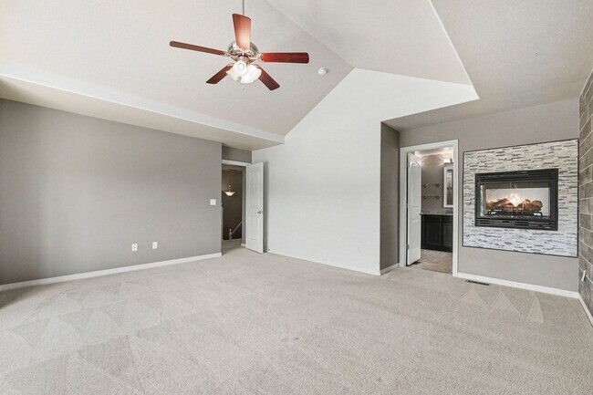 Building Photo - Beautiful home in Liberty Ranch