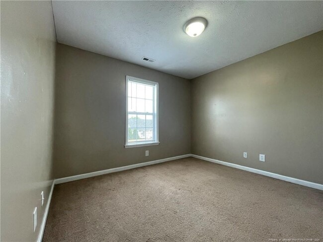 Building Photo - 8346 Judy Dr