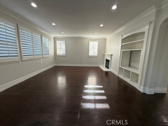 Building Photo - 1468 Voyager Dr