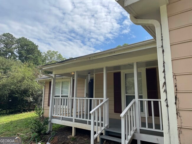 Building Photo - 6720 Branch Dr