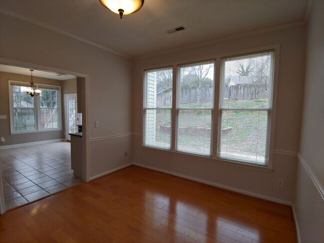 Building Photo - 3310 Mill Spring Ct