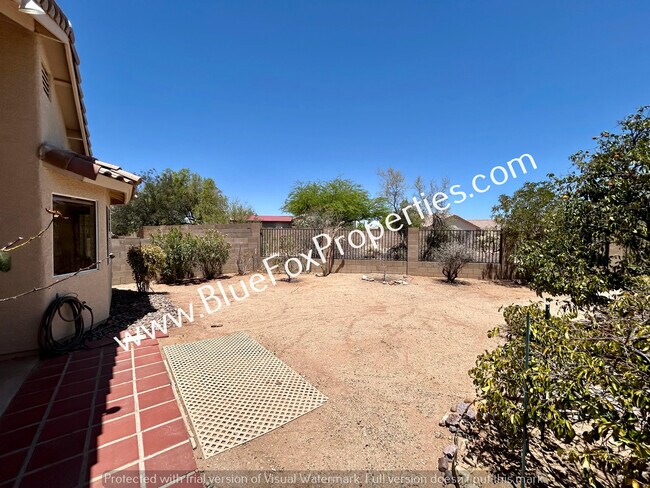Building Photo - 2578 W Bluffs Peak Ct