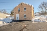 Building Photo - 3774 NJ-27