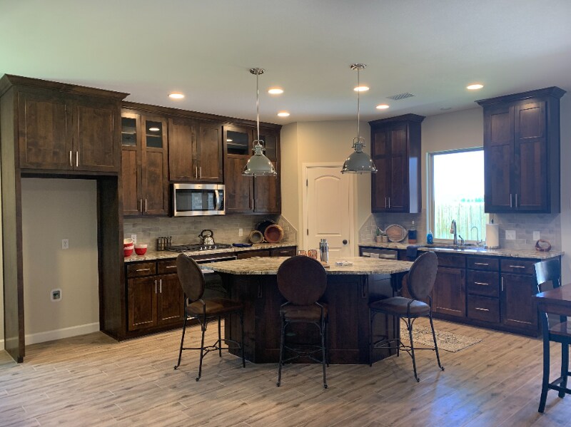 Building Photo - 1312 Solomon Ln