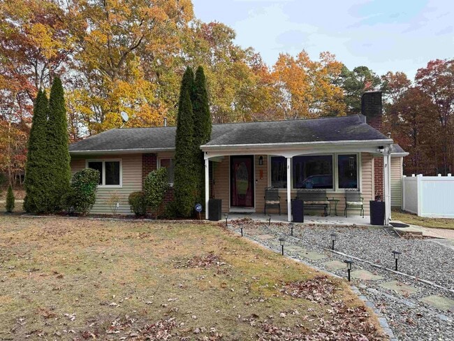 Primary Photo - 712 S 4th Ave