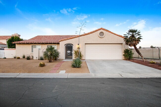 Building Photo - 36698 Camino Del Mar