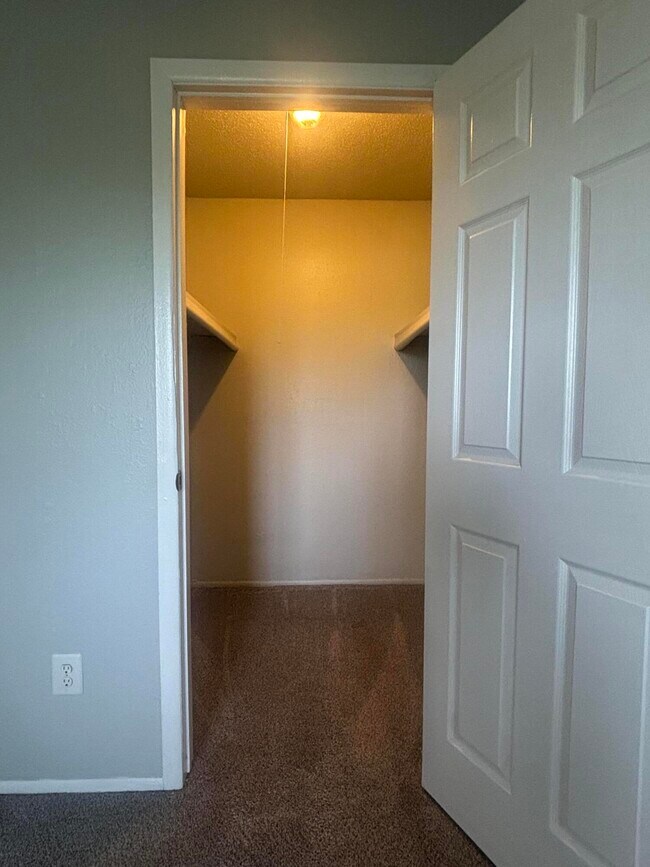 Building Photo - 131 Canfield St