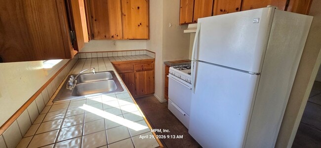Building Photo - 2 bedroom 1 bath home in Heritage Ranch