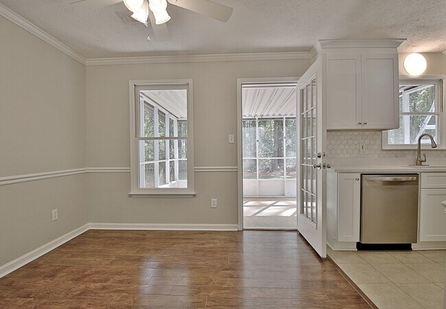 Building Photo - 20 Homeport Dr