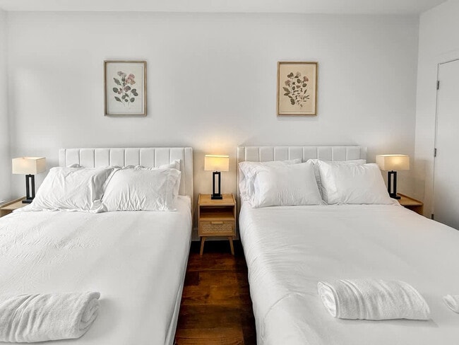 Building Photo - 120333 Germantown Ave