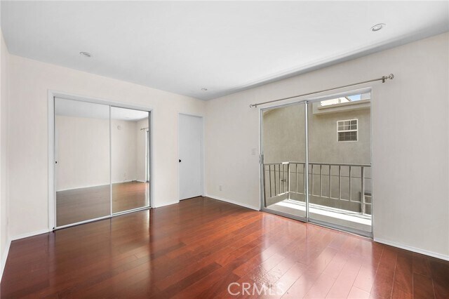 Building Photo - 15344 Weddington St