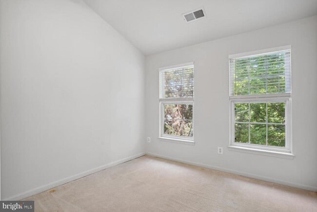 Building Photo - 4172 Zinnia Ln