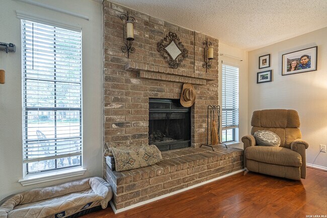 Building Photo - 2813 Kline Cir