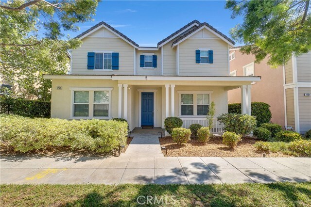 Building Photo - 1258 Begovich St