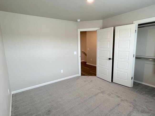 Building Photo - Tour Today at The Villas of Pennbrooke!
