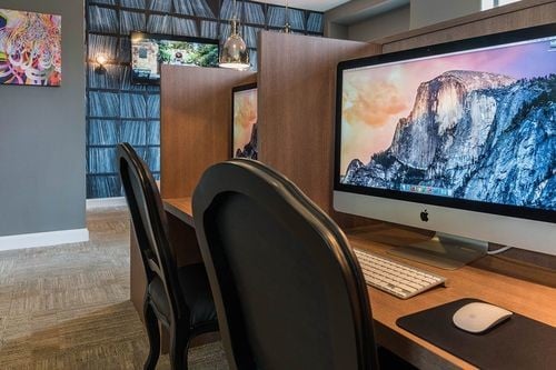 Building Photo - 13425 Ranch Rd 620 N