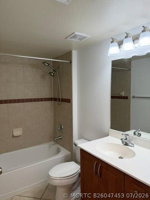 Building Photo - 6378 Emerald Dunes Dr
