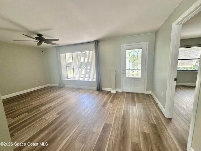 Building Photo - 4140 Delespine Rd