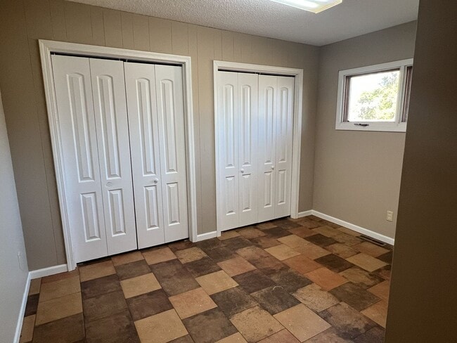 Building Photo - Pre-Lease in Brentwood