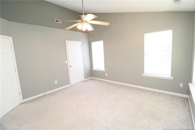 Building Photo - 10941 Pendragon Pl
