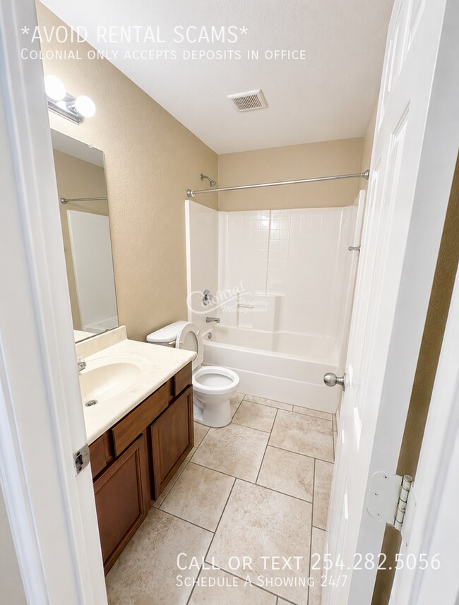 Building Photo - 1307 Copper Creek Dr