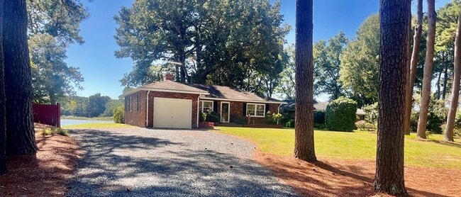Primary Photo - 13513 Deerfield Trail