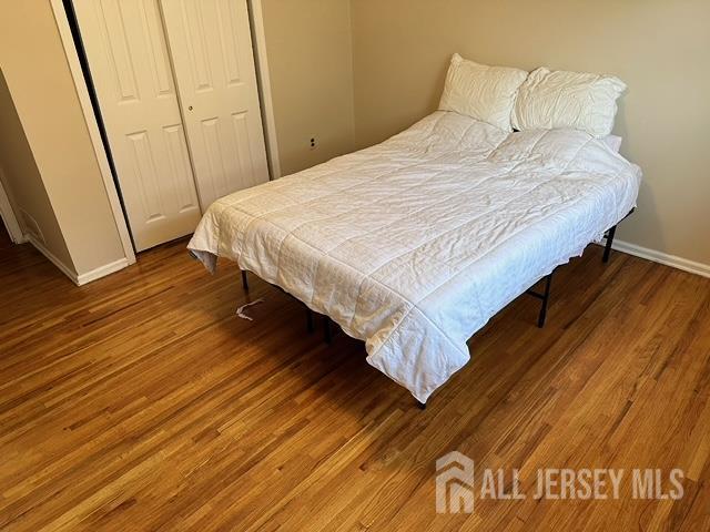 Building Photo - 4 Eric Ln