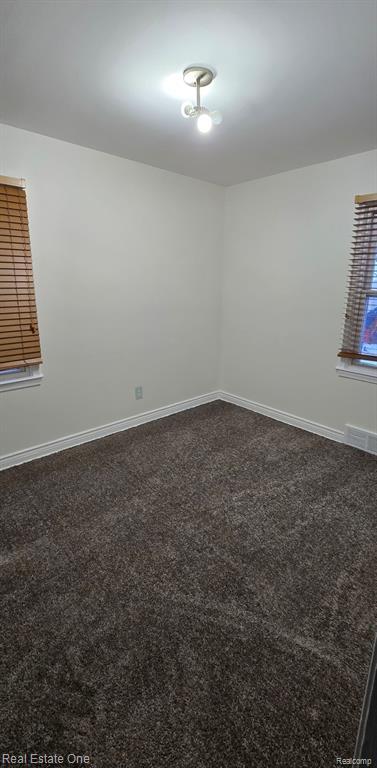 Building Photo - 18433 Fox