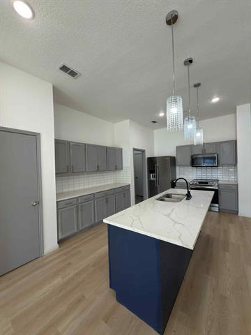 Building Photo - 4869 Madyson Ridge Dr
