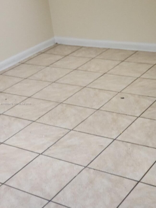 Building Photo - 1700 NW 58th Terrace