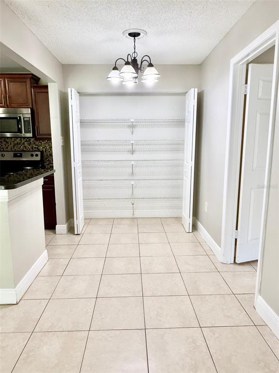 Building Photo - 3846 Bay Club Cir