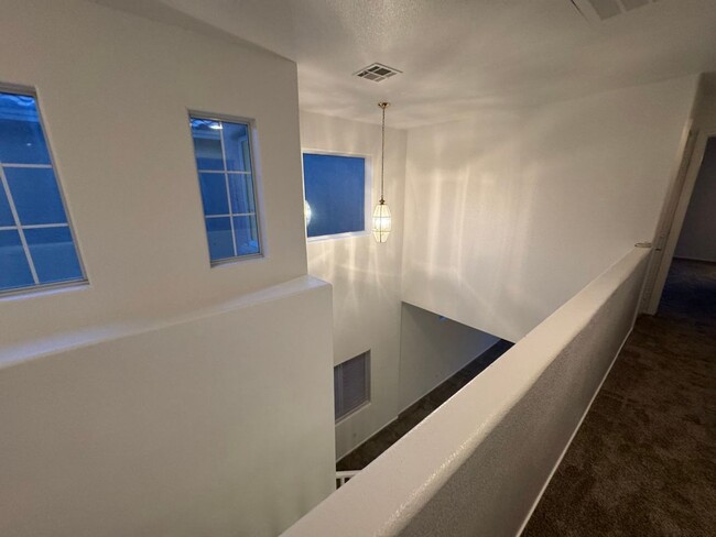 Building Photo - Fresh Paint/New Flooring all inside! Four ...