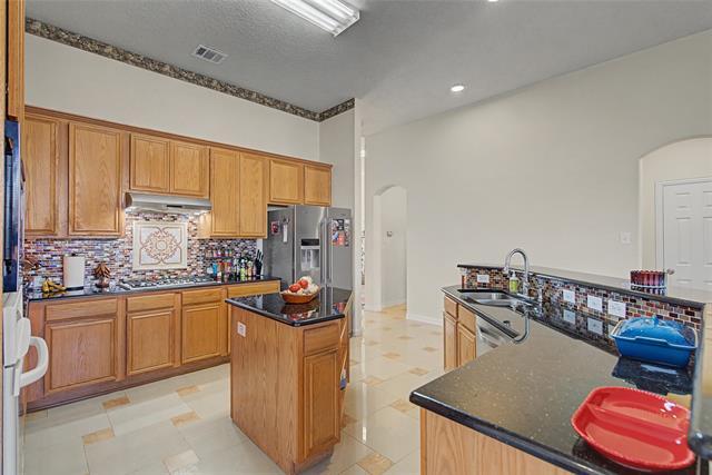 Building Photo - 3609 Bonita Dr
