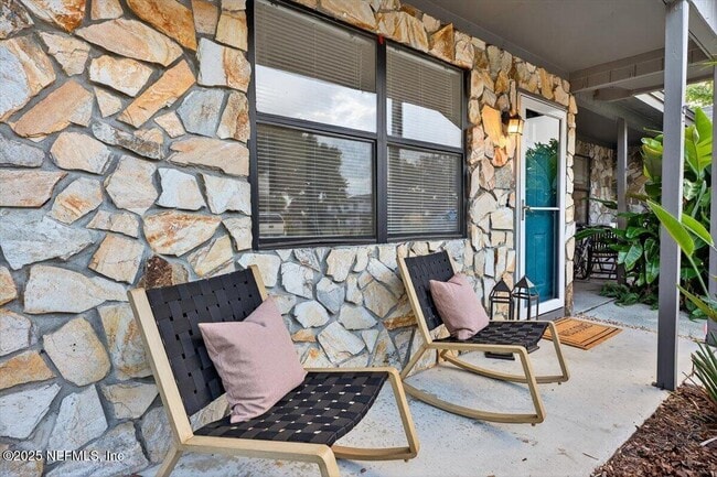 Primary Photo - 20 Ponte Vedra Ct