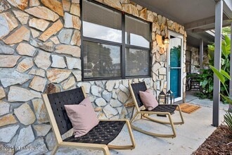 Building Photo - 20 Ponte Vedra Ct