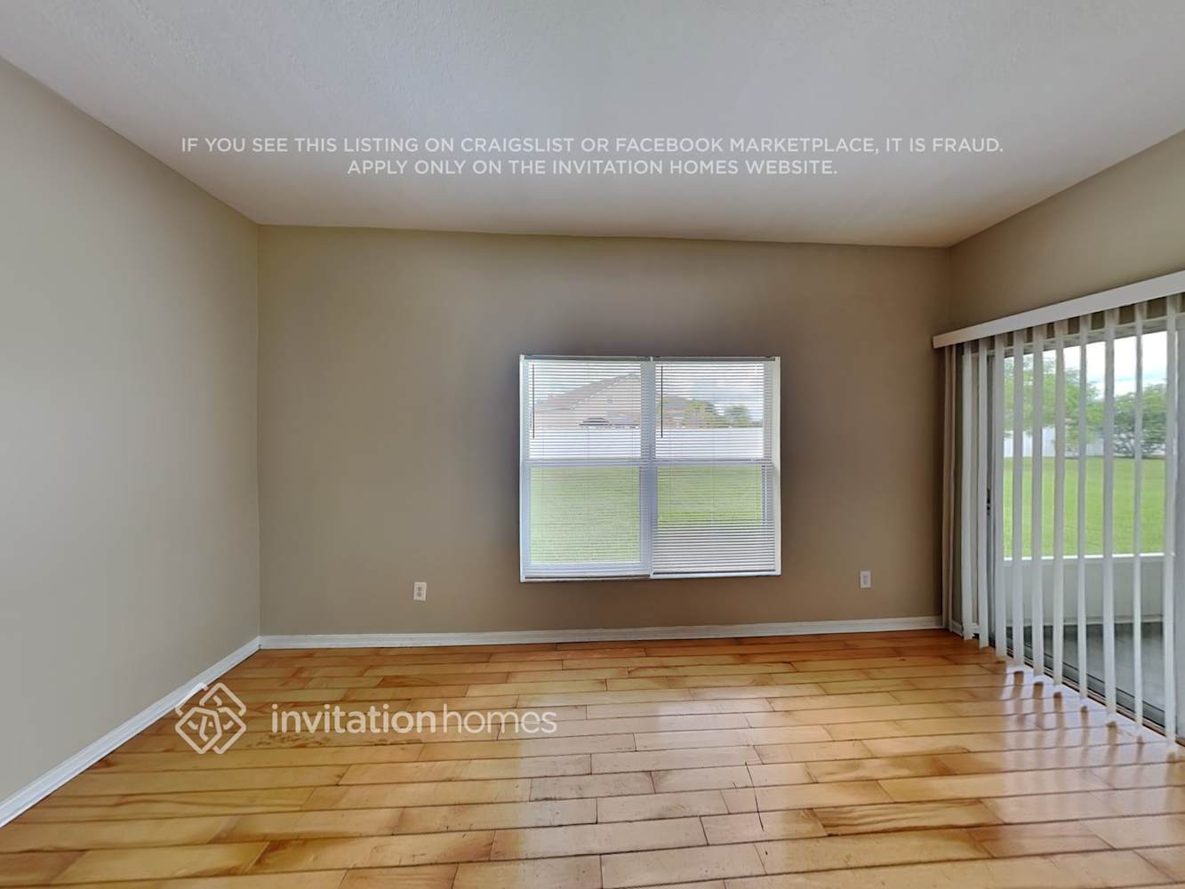Building Photo - 2715 Patrician Cir