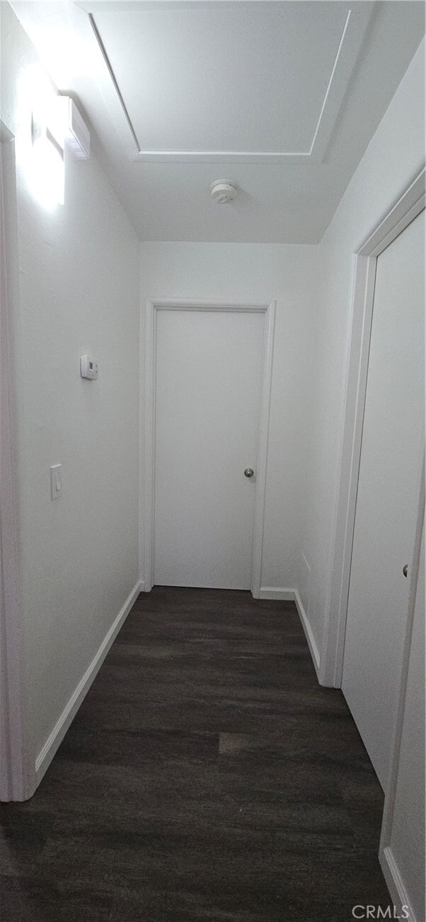 Building Photo - 68277 Grandview Ave