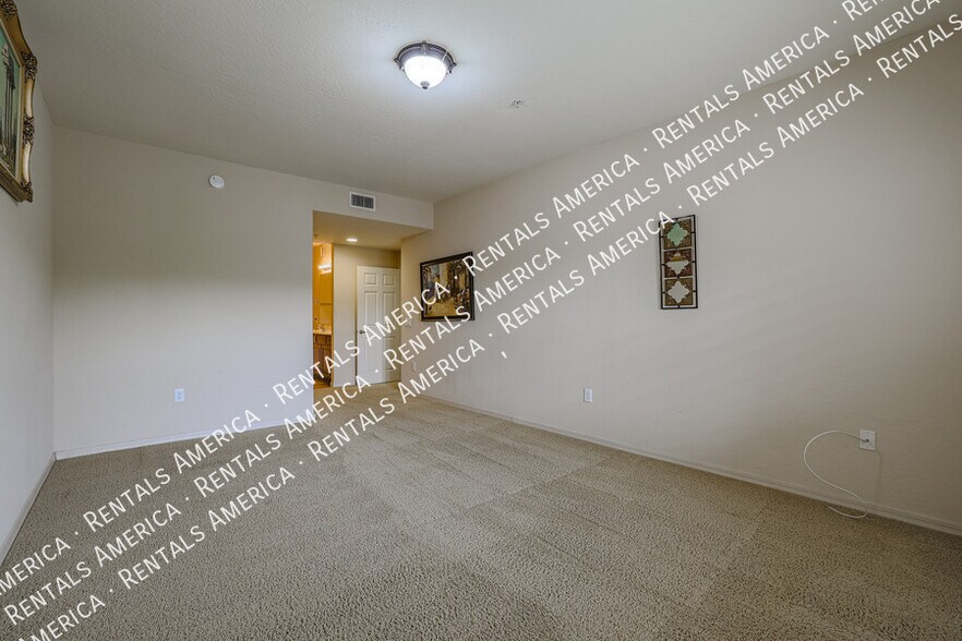 Building Photo - 20121 N 76th St